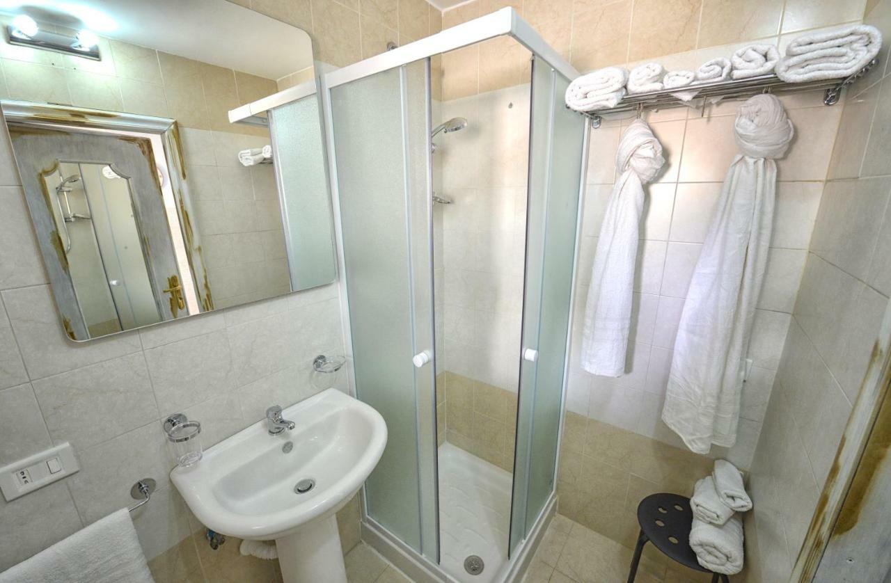 Casa Serena Appartement