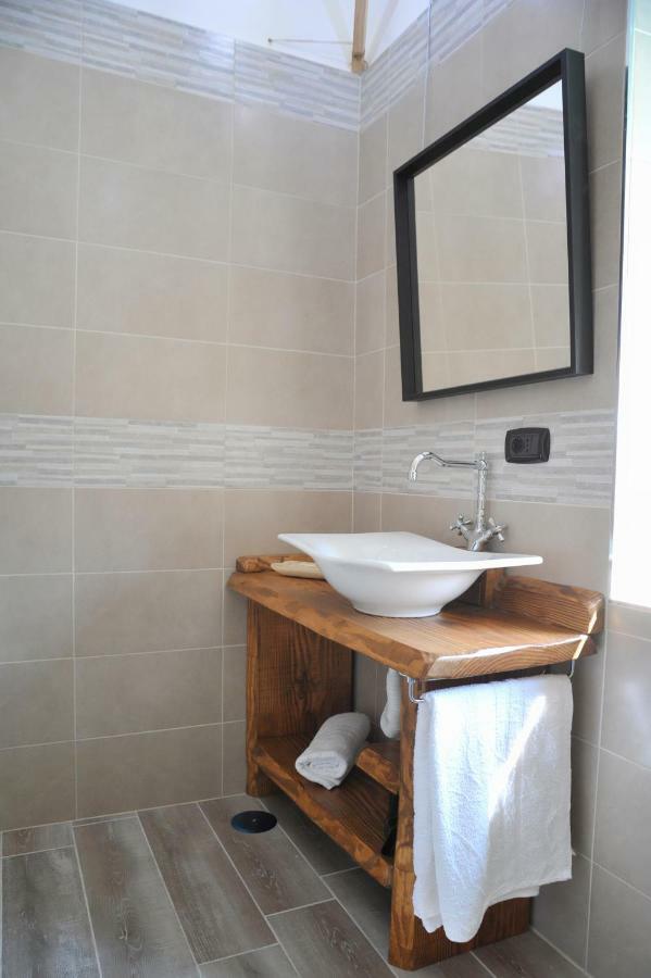 Casa Serena Appartement