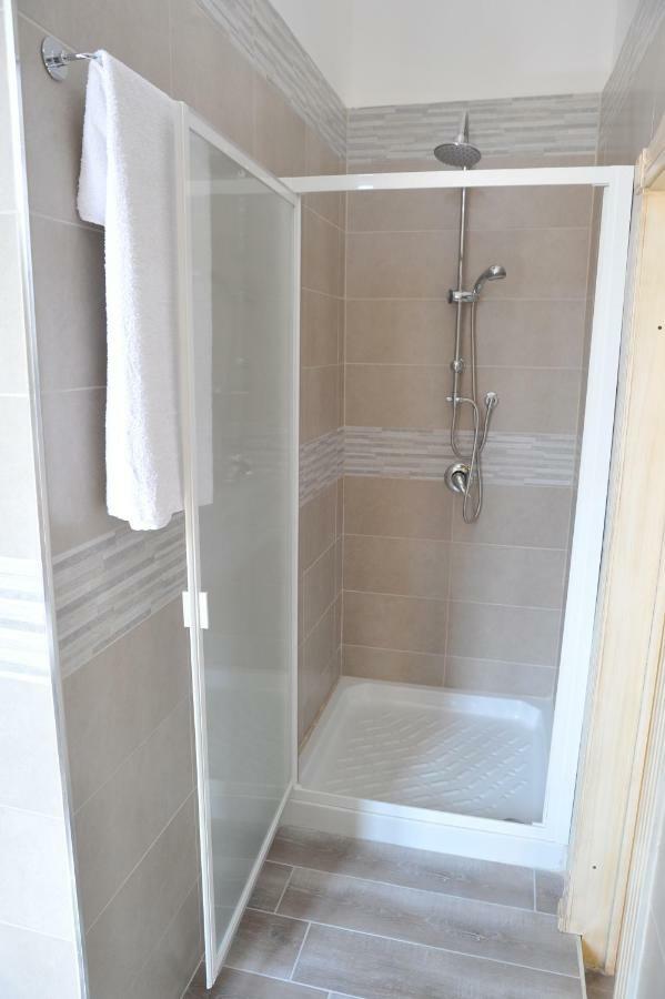 Appartement Casa Serena *